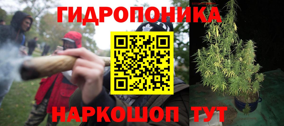 Марихуана Ganja Сыктывкар